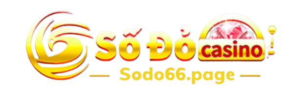 SODO66- Trang Chủ Chính Thức SODO66